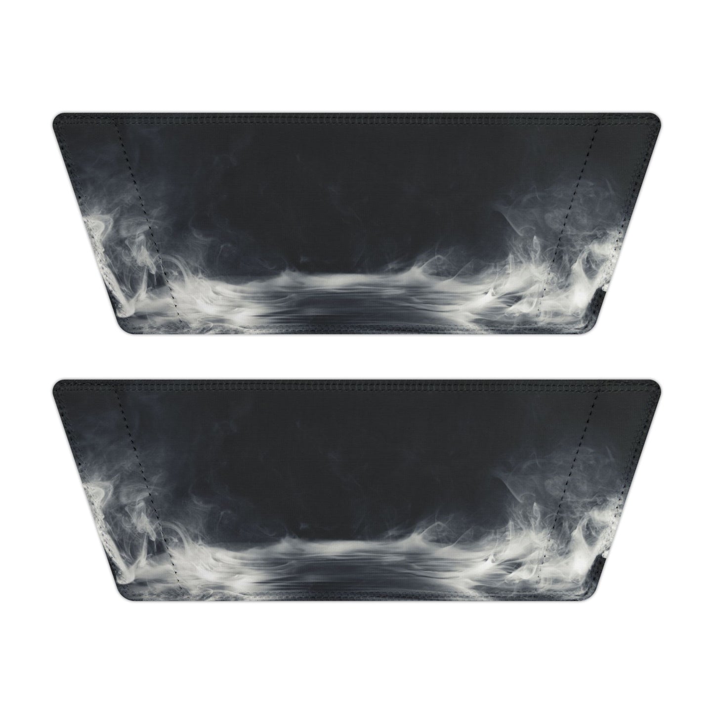 Men's Stylish Removable-Strap Sandals - Comfortable Summer Footwear for Casual Days, Beach, Vacation, Relaxation, and Everyday Wear