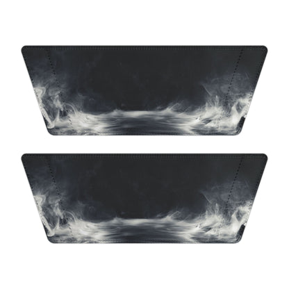 Men's Stylish Removable-Strap Sandals - Comfortable Summer Footwear for Casual Days, Beach, Vacation, Relaxation, and Everyday Wear