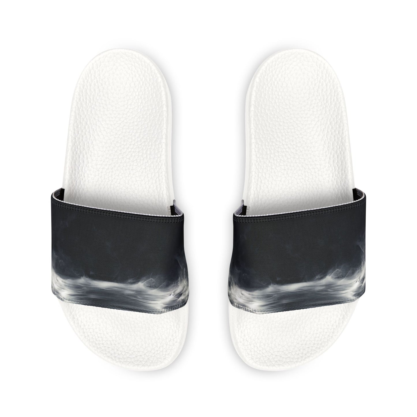 Men's Stylish Removable-Strap Sandals - Comfortable Summer Footwear for Casual Days, Beach, Vacation, Relaxation, and Everyday Wear