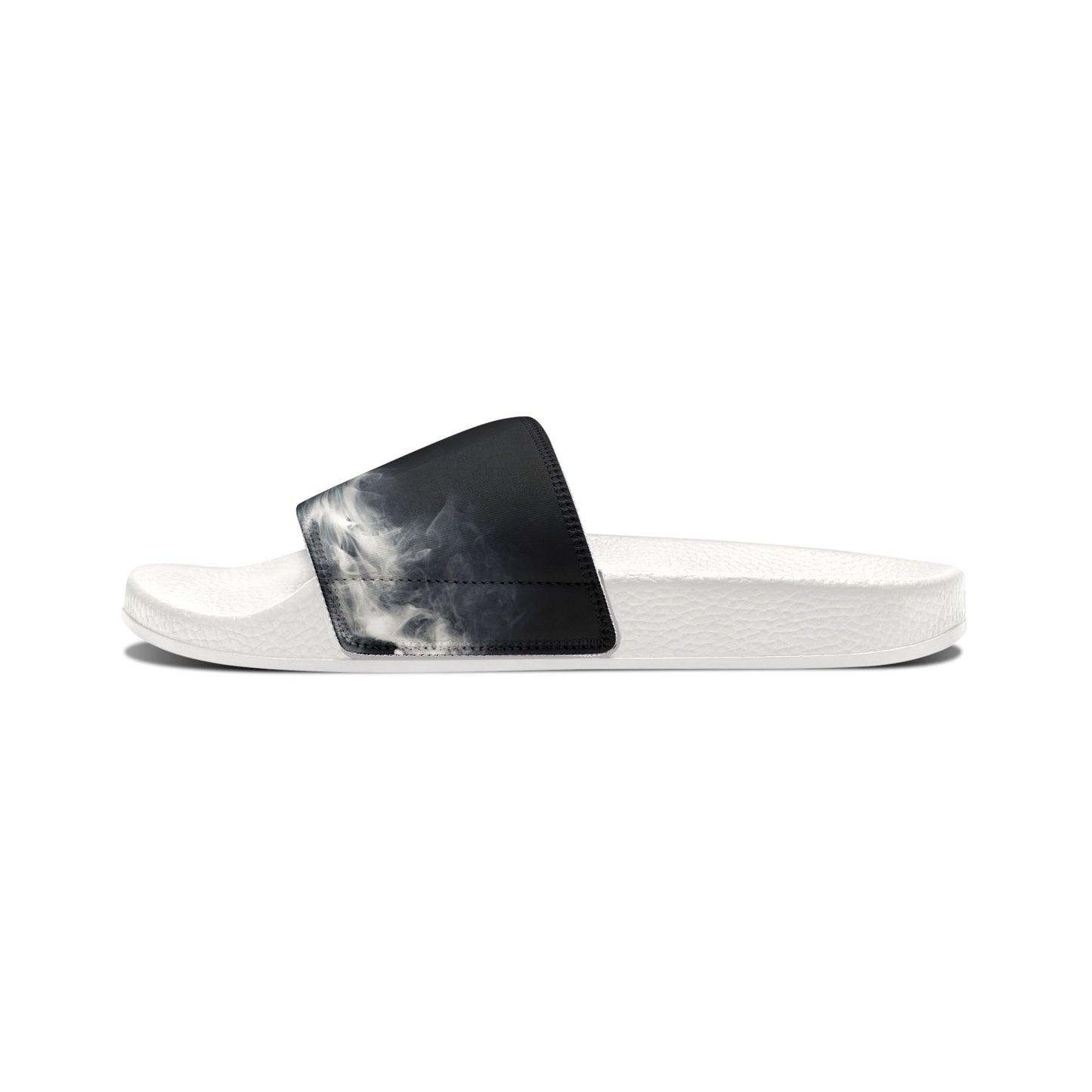 Men's Stylish Removable-Strap Sandals - Comfortable Summer Footwear for Casual Days, Beach, Vacation, Relaxation, and Everyday Wear