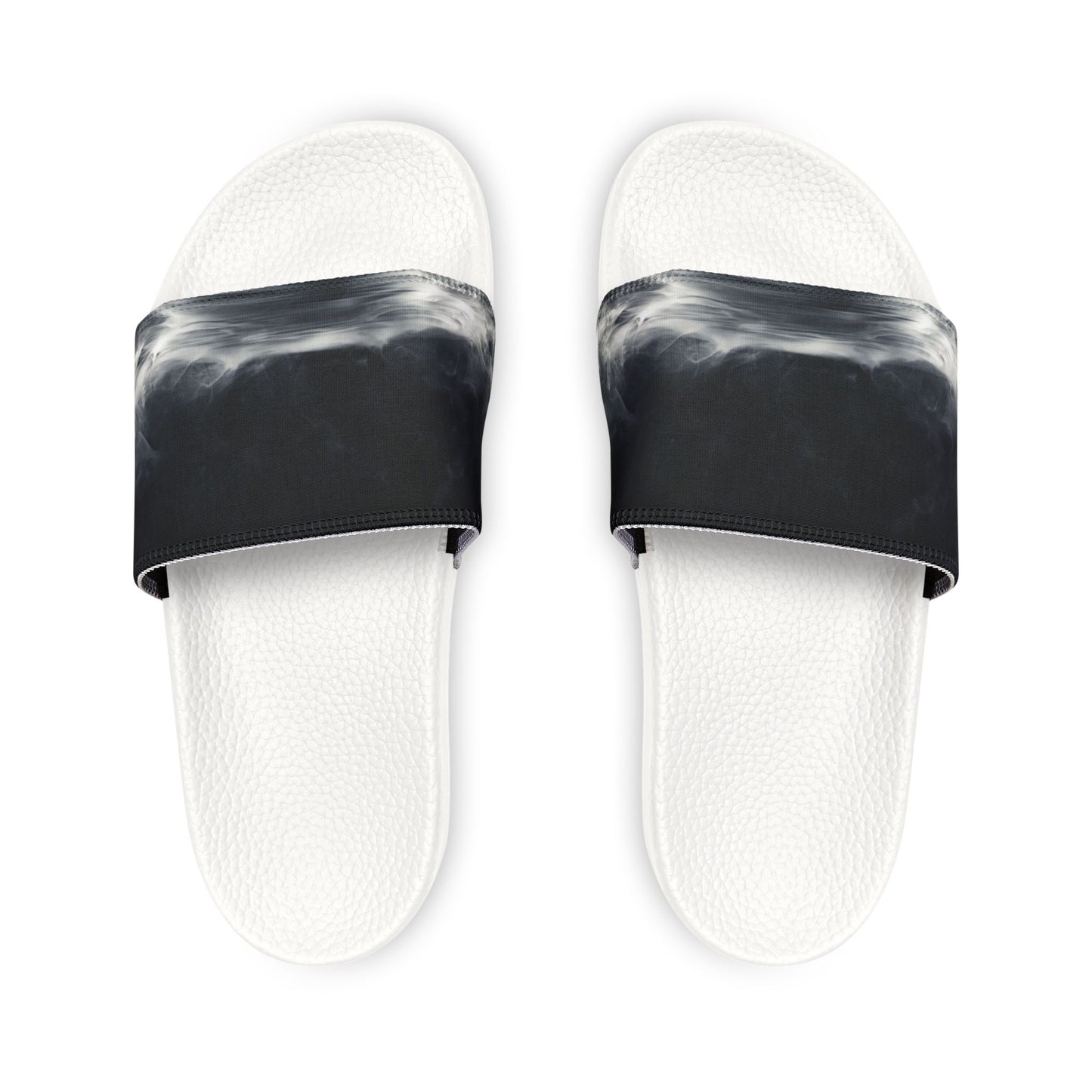 Men's Stylish Removable-Strap Sandals - Comfortable Summer Footwear for Casual Days, Beach, Vacation, Relaxation, and Everyday Wear
